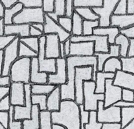 340001F Albayzin tiza blanco